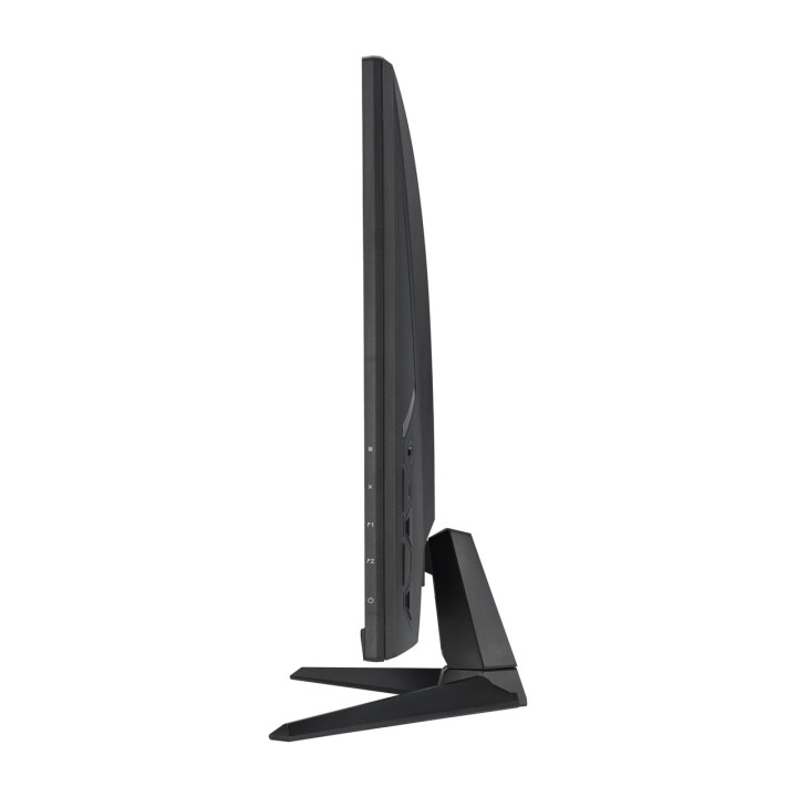 ASUS Écran gaming TUF-GAMING VG328QA1A 31,5" FHD 170HZ VA