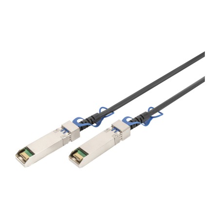 dac-twinax-direktanschlusskabel sfp28 25g