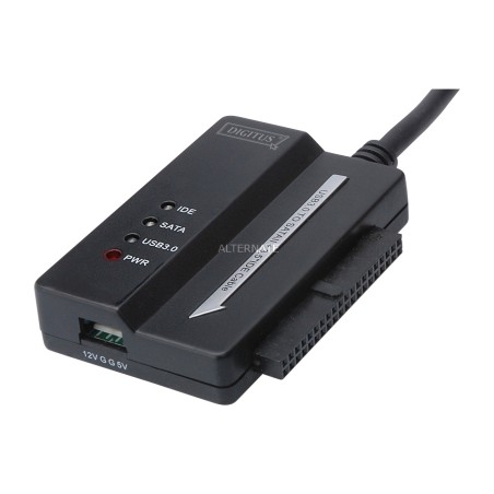 usb to ide and sata adapter cable for hard drives 3.2 gen1