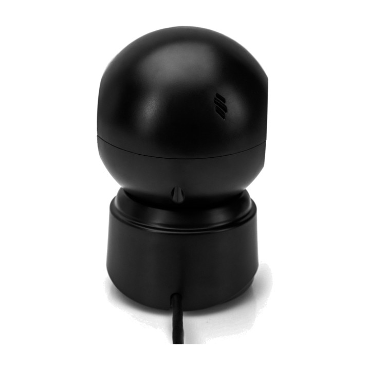 DIGITUS Lecteur de codes-barres bureau 1D 2D-USB 100156057