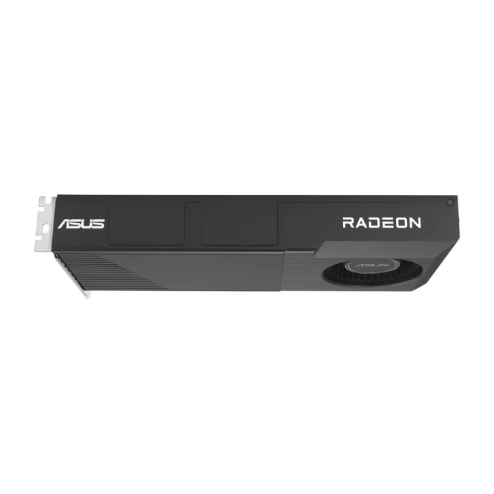 ASUS Tarjeta gráfica profesional para IA RADEON-AI PRO
