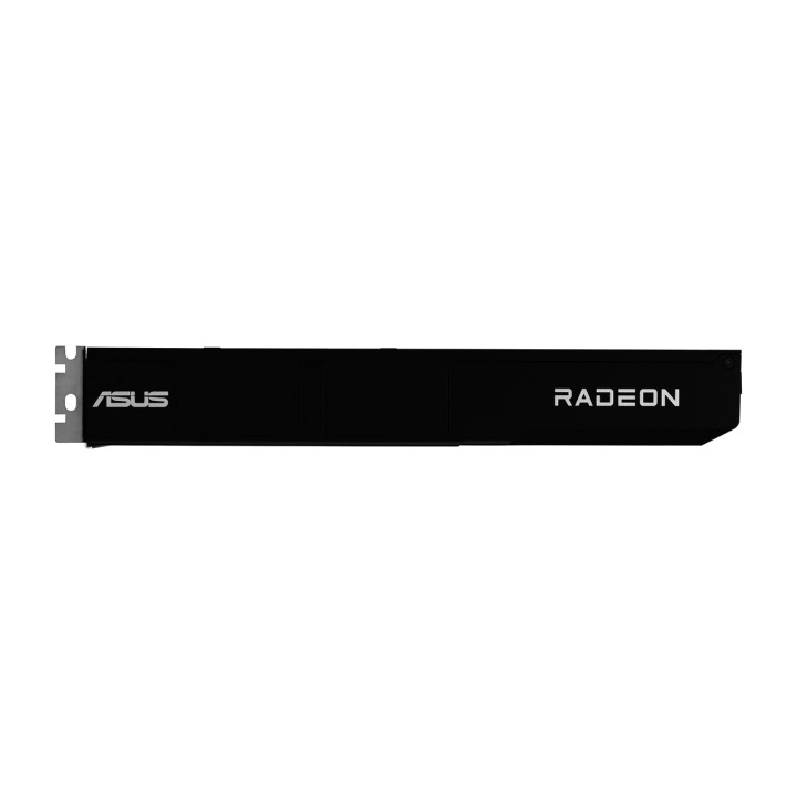 ASUS Tarjeta gráfica profesional para IA RADEON-AI PRO