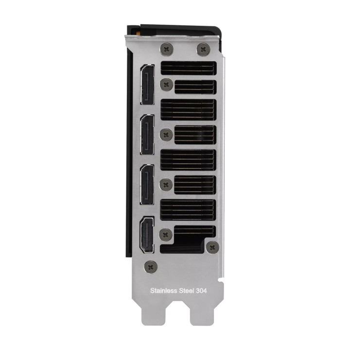 ASUS Tarjeta gráfica profesional para IA RADEON-AI PRO