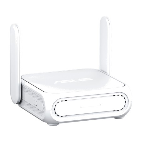 routeur de voyage wi-fi 7 double bande rt-be58 go be3600 2,5g