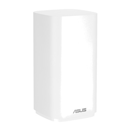 router wifi 7 en malla de doble banda para exterior zenwifi-bd4 outdoor be3600
