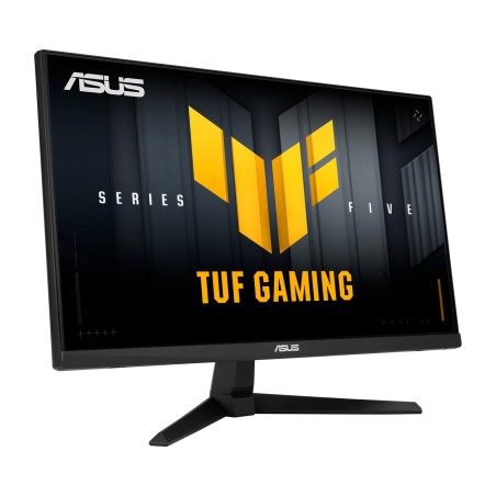 gaming-monitor tuf-gaming vg259qmr5a 24,5" fhd 320hz fast ips