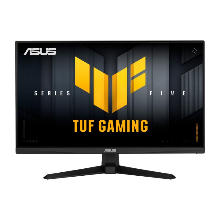 ASUS Gaming-Monitor TUF-GAMING VG259QMR5A 24,5" FHD 320HZ