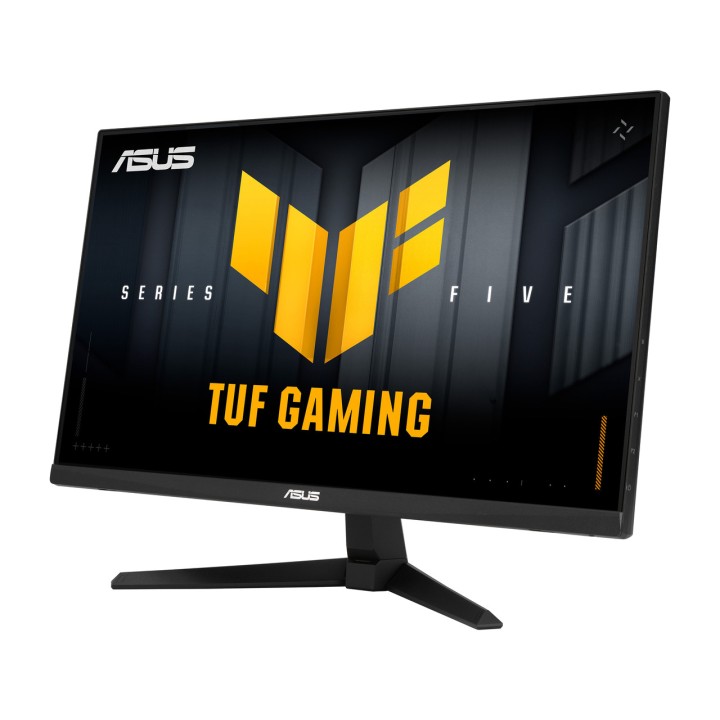 ASUS Monitor para juegos TUF-GAMING VG259QMR5A 24,5" FHD