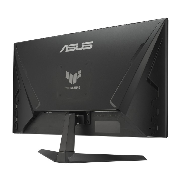 ASUS Gaming-Monitor TUF-GAMING VG259QMR5A 24,5" FHD 320HZ
