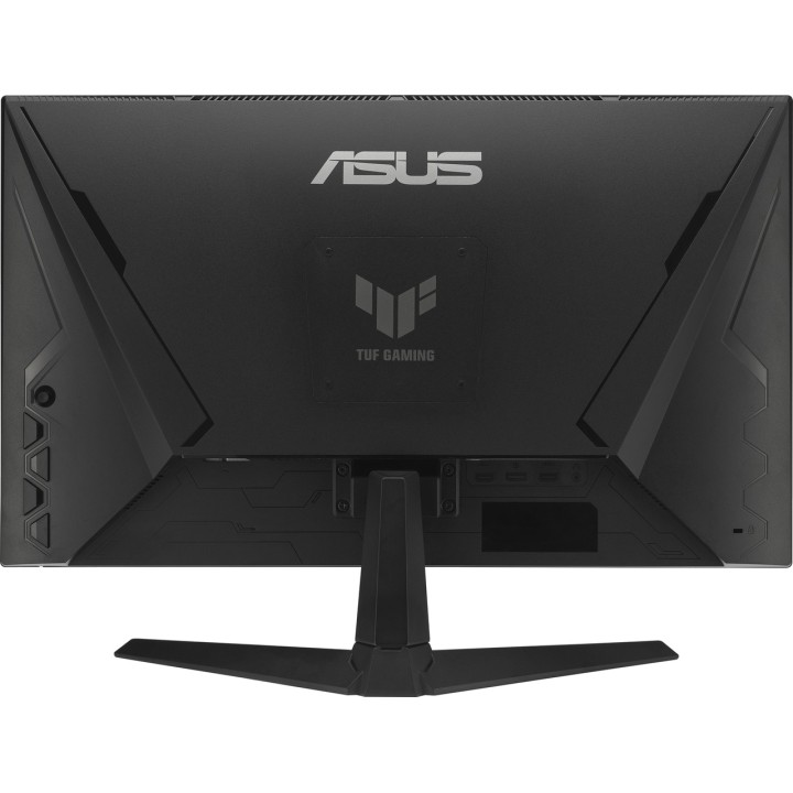 ASUS Gaming-Monitor TUF-GAMING VG259QMR5A 24,5" FHD 320HZ