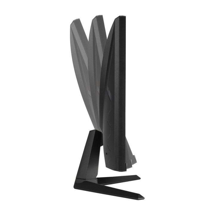 ASUS Monitor para juegos TUF-GAMING VG259QMR5A 24,5" FHD