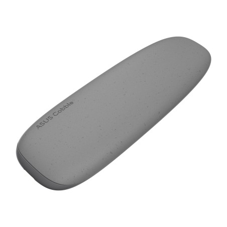 alloggiamento esterno per ssd m.2 nvme e sata cobble-esd-a1a usb-c 10gbps