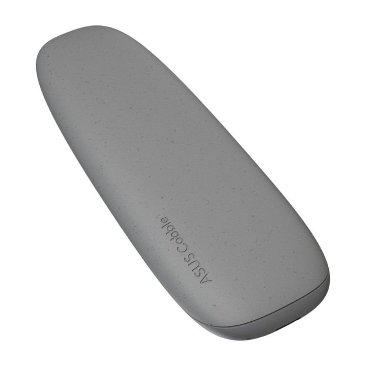 ASUS Boîtier externe pour SSD M.2 NVMe et SATA