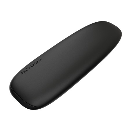 caja externa para ssd m.2 nvme y sata cobble-esd-a1a usb-c 10gbps