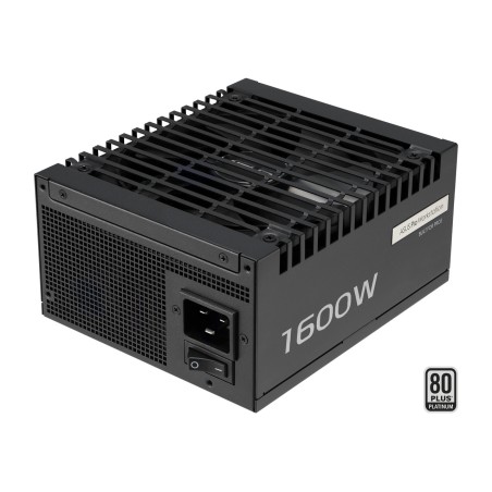 atx-pc-netzteil pro ws 1600w platinum