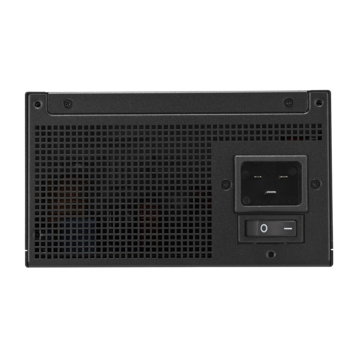 ASUS ATX-PC-Netzteil PRO WS 1600W PLATINUM 100142988