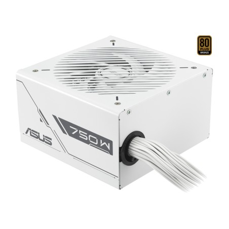 alimentatore atx per pc prime 750b 750w bronze