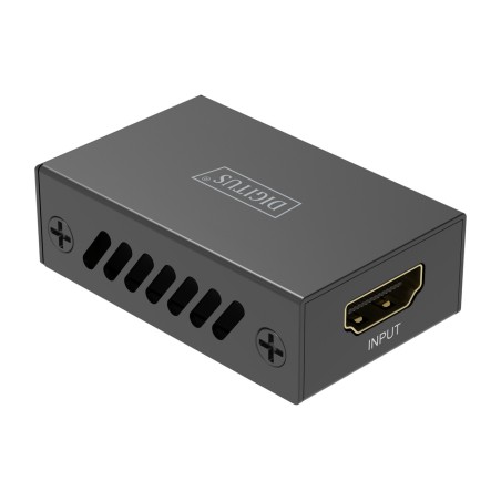 hdmi-signalverstärker 2.1 8k 60hz