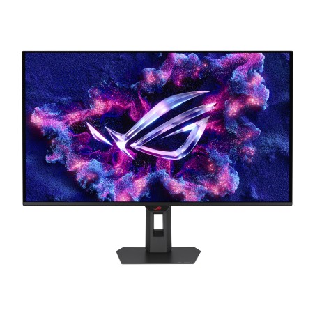 monitor gaming oled rog strix xg32ucds 31,5" 4k
