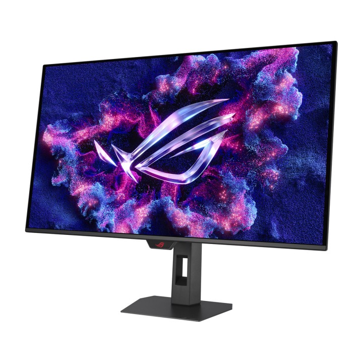 ASUS Monitor gaming OLED ROG STRIX XG32UCDS 31,5" 4K
