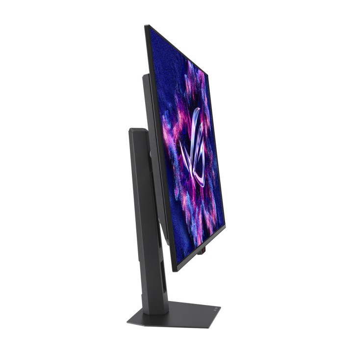 ASUS Moniteur gaming OLED ROG STRIX XG32UCDS 31,5" 4K