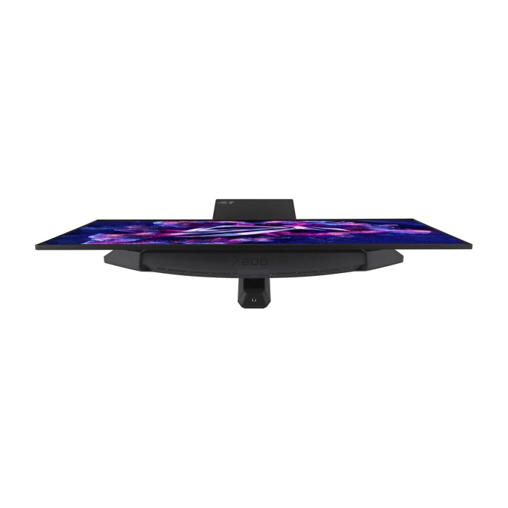 ASUS OLED-Gaming-Monitor ROG STRIX XG32UCDS 31,5" 4K