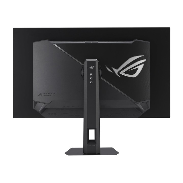 ASUS Monitor gaming OLED ROG STRIX XG32UCDS 31,5" 4K