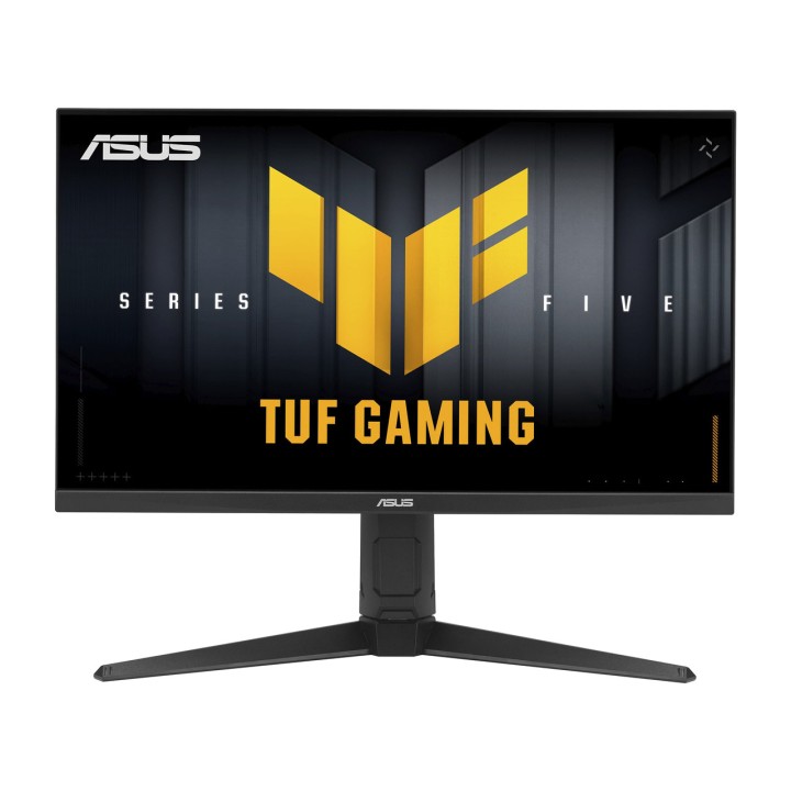 ASUS Écran gaming TUF-GAMING VG27AQL5A 27" QHD 100142892