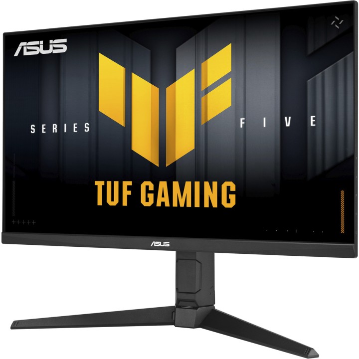 ASUS Gaming monitor TUF-GAMING VG27AQL5A 27" QHD 100142892