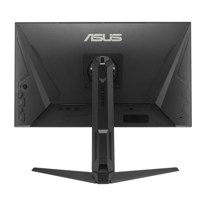 ASUS Gaming monitor TUF-GAMING VG27AQL5A 27" QHD 100142892