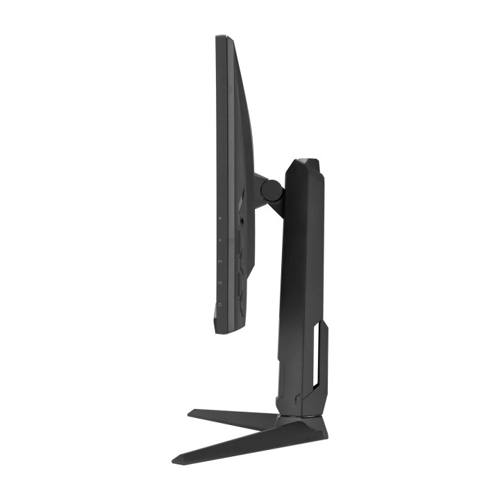 ASUS Gaming monitor TUF-GAMING VG27AQL5A 27" QHD 100142892