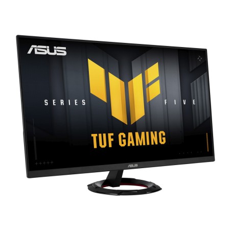 monitor para juegos tuf-gaming vg279q5r 27" fhd