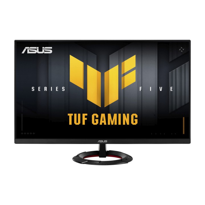 ASUS Monitor gaming TUF-GAMING VG279Q5R 27" FHD 100142884