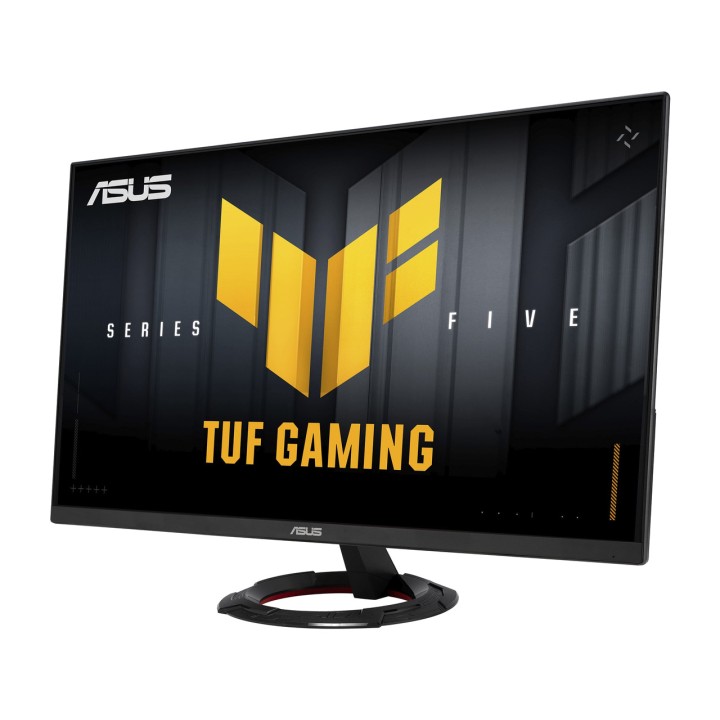 ASUS Monitor gaming TUF-GAMING VG279Q5R 27" FHD 100142884