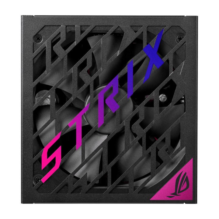 ASUS ATX PC power supply ROG STRIX 1200W PLATINUM 100118950