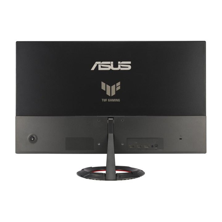 ASUS Monitor gaming TUF-GAMING VG279Q5R 27" FHD 100142884