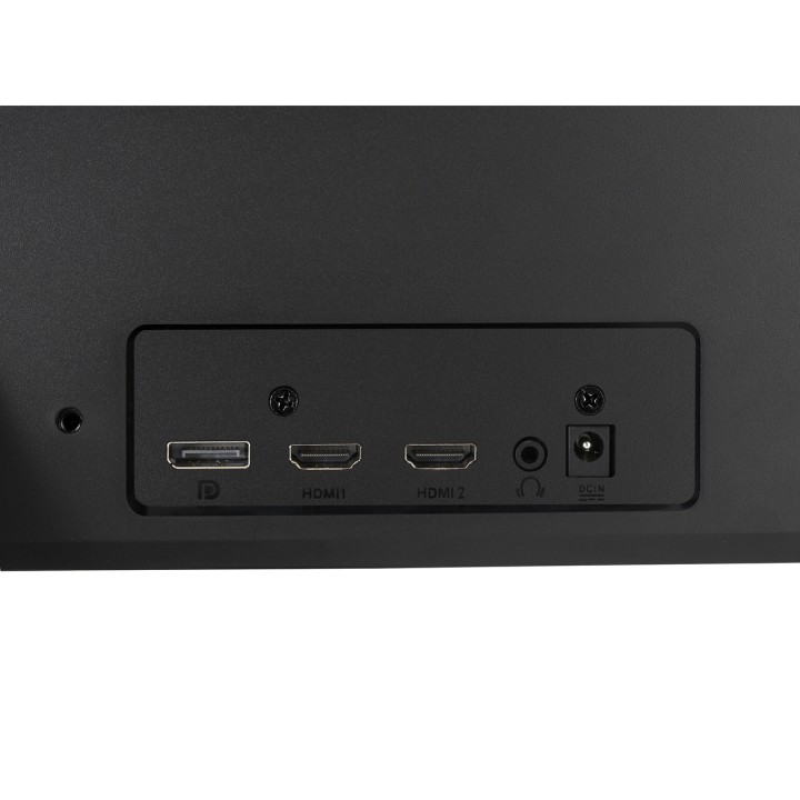 ASUS Monitor gaming TUF-GAMING VG279Q5R 27" FHD 100142884