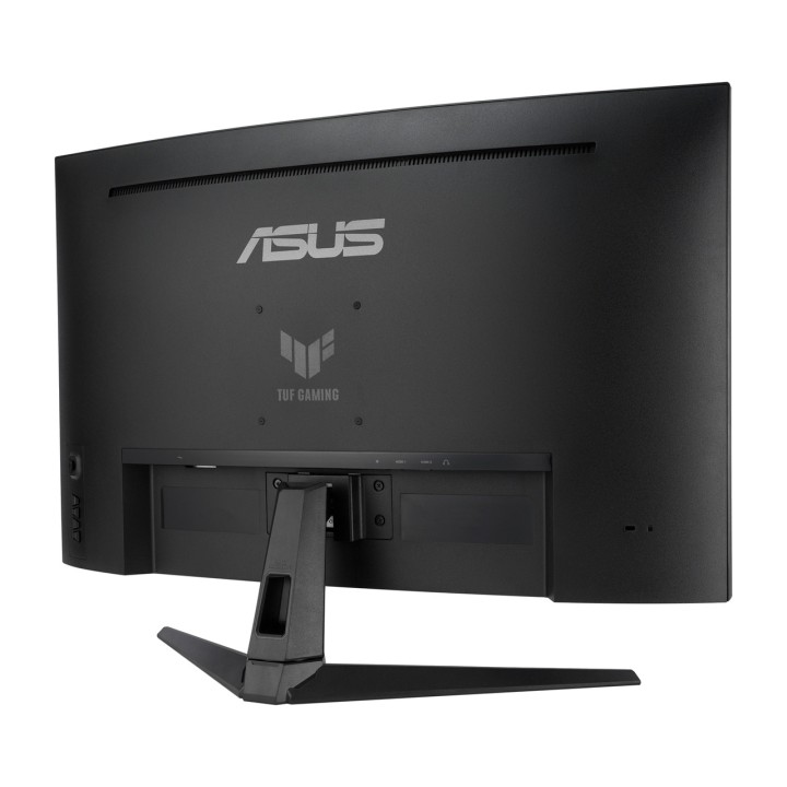 ASUS Monitor curvo per gaming TUF-GAMING VG32VQM5B 31,5" FHD