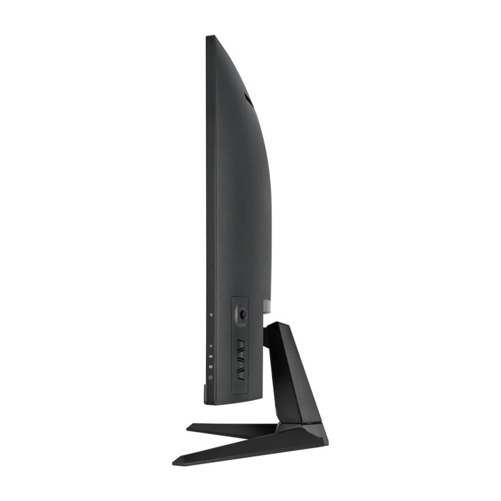 ASUS Monitor curvo para juegos TUF-GAMING VG32VQM5B 31,5"
