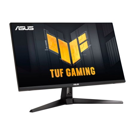 monitor para juegos tuf-gaming vg27aqm5a 27" qhd 300hz