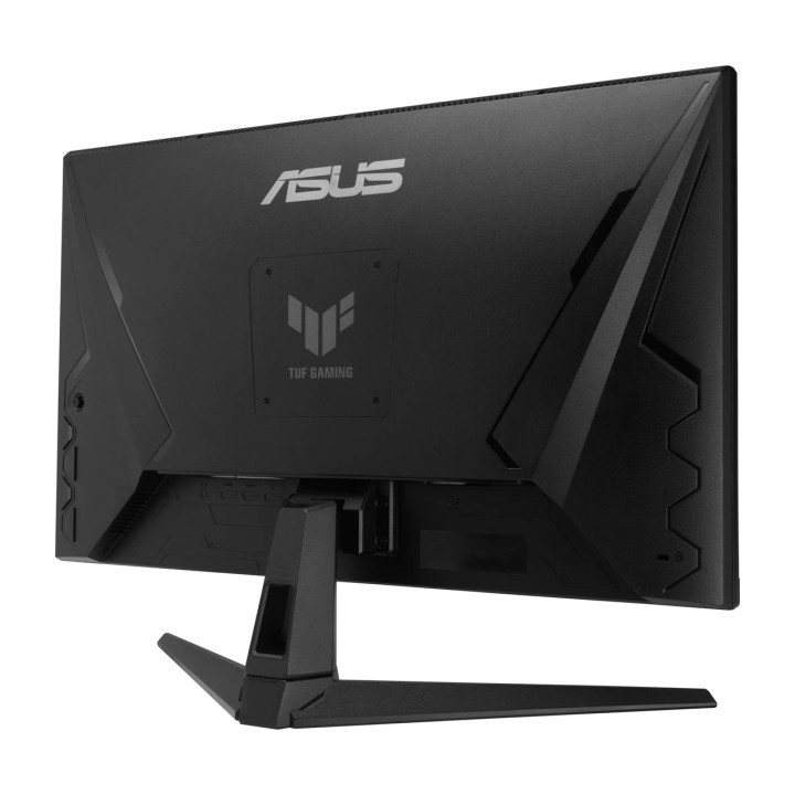 ASUS Gaming-Monitor TUF-GAMING VG27AQM5A 27" QHD 300HZ