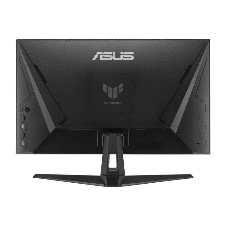 ASUS Monitor para juegos TUF-GAMING VG27AQM5A 27" QHD 300HZ