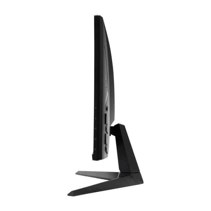 ASUS Monitor gaming TUF-GAMING VG27AQM5A 27" QHD 300HZ