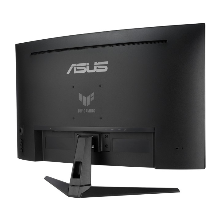 ASUS Monitor curvo per gaming TUF-GAMING VG32WQ3B 31,5" QHD