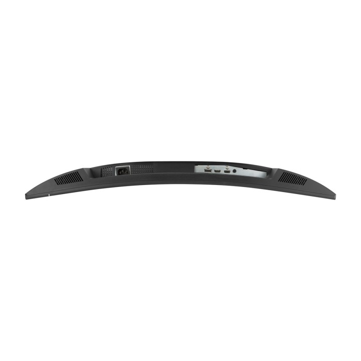 ASUS Moniteur gaming incurvé TUF-GAMING VG32WQ3B 31,5" QHD