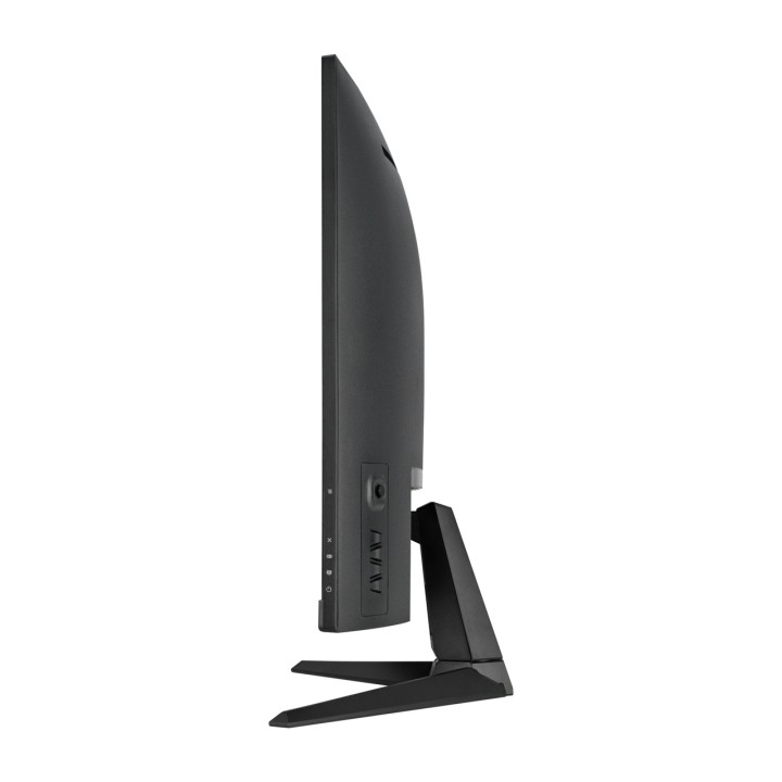 ASUS Monitor curvo para juegos TUF-GAMING VG32WQ3B 31,5"