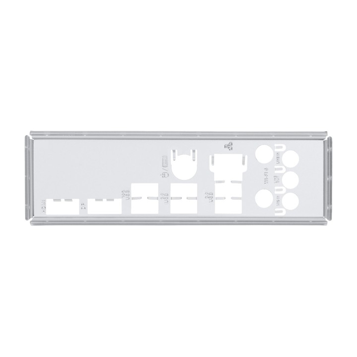 ASUS Placa base micro ATX para Intel PRIME H810M-A-WIFI