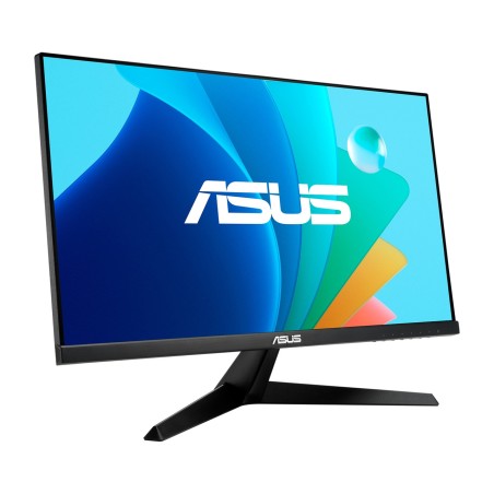 moniteur gaming eye care vy249hgr 23,8" fhd 120hz