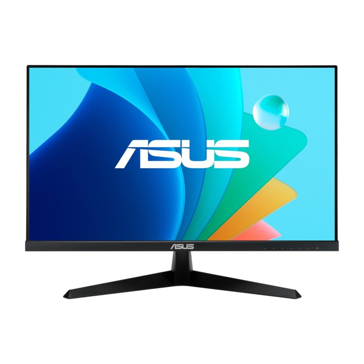 ASUS Monitor gaming EYE CARE VY249HGR 23,8" FHD 120HZ