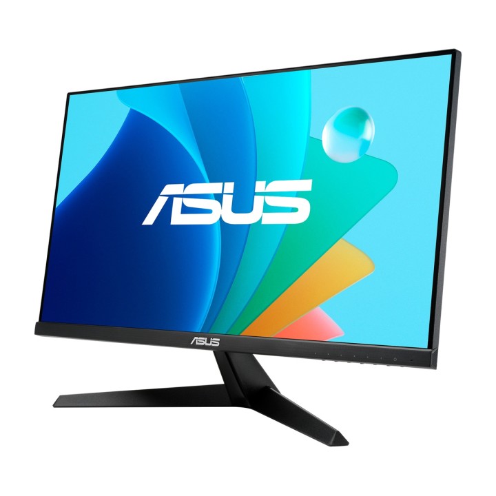 ASUS Gaming monitor EYE CARE VY249HGR 23,8" FHD 120HZ